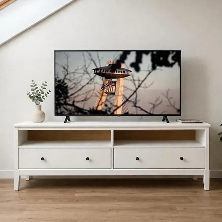 Apartamento New 4 - Self Check In, Free Parking Bratislava